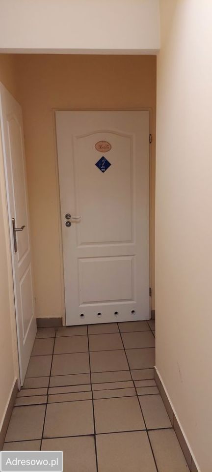 Lokal Będzin, ul. Stanisława Małachowskiego. Zdjęcie 6