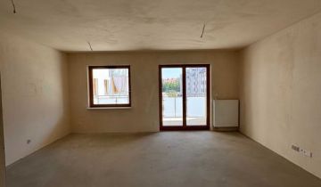 Mieszkanie 4-pokojowe Garwolin, ul. Lubelska