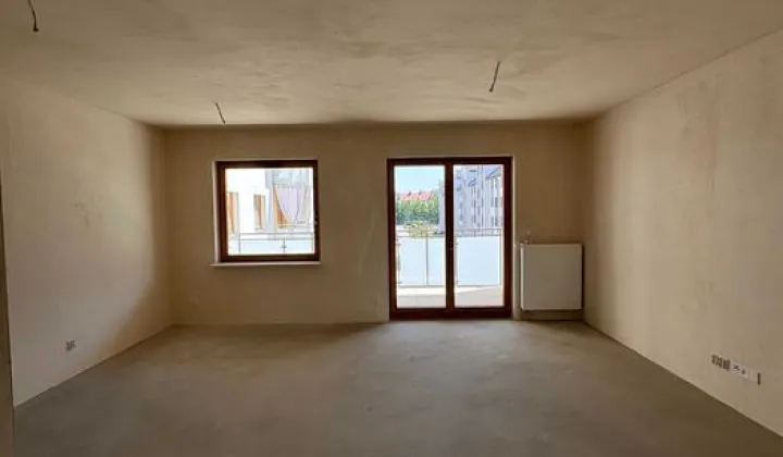 Mieszkanie 4-pokojowe Garwolin, ul. Lubelska