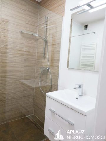 Mieszkanie 3-pokojowe Jelenia Góra. Zdjęcie 8