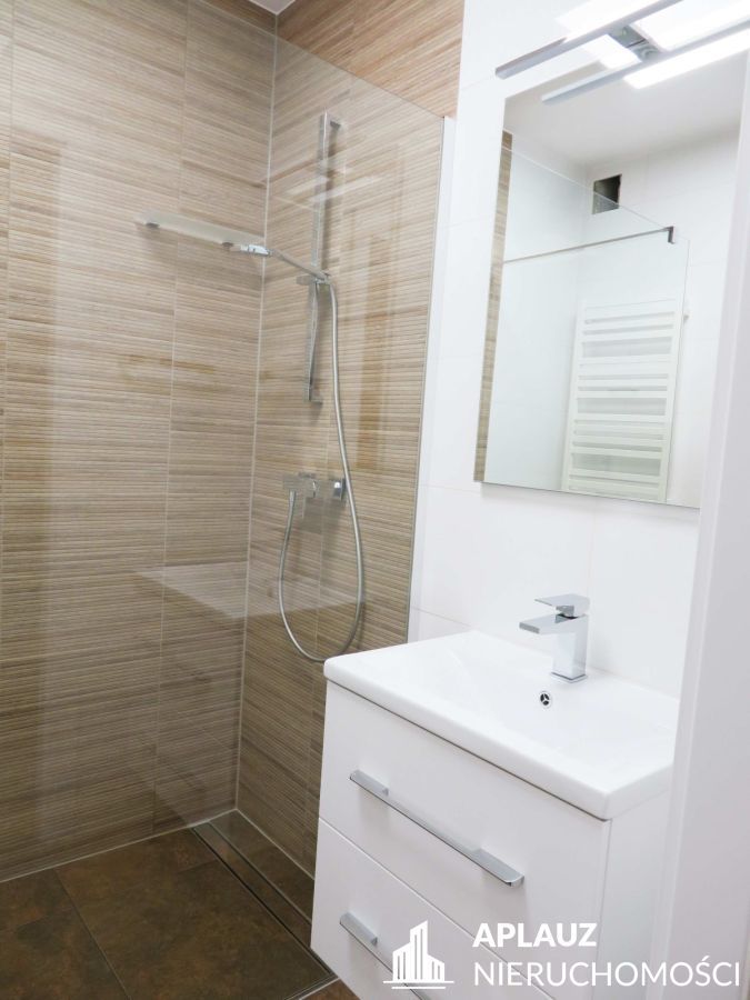 Mieszkanie 3-pokojowe Jelenia Góra. Zdjęcie 8