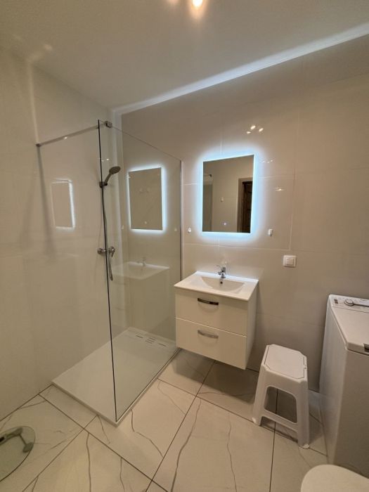 Mieszkanie 2-pokojowe Gdańsk Przymorze, ul. Maurycego Beniowskiego. Zdjęcie 10