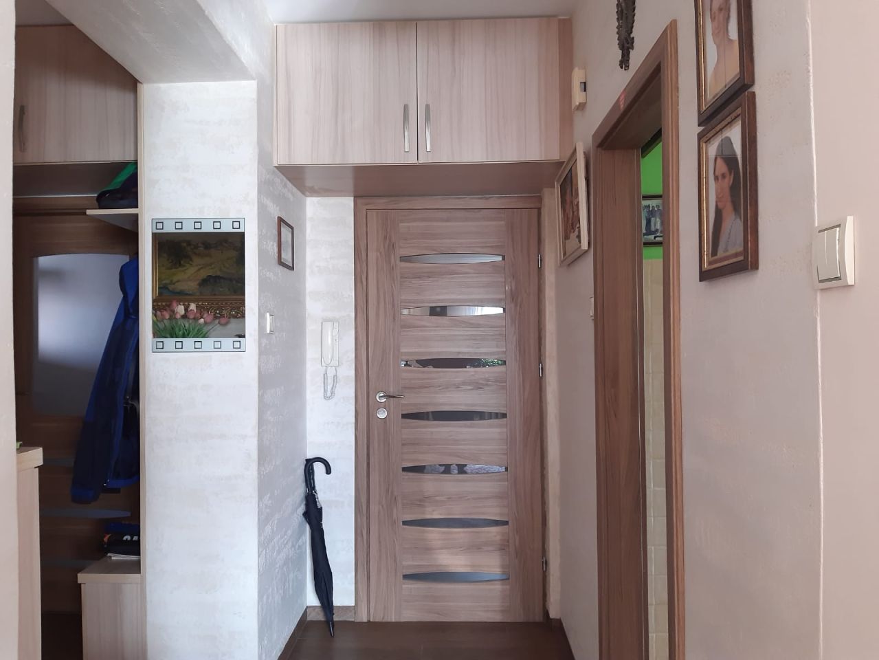 Mieszkanie 4-pokojowe Toruń Jakubskie Przedmieście, ul. Targowa. Zdjęcie 14