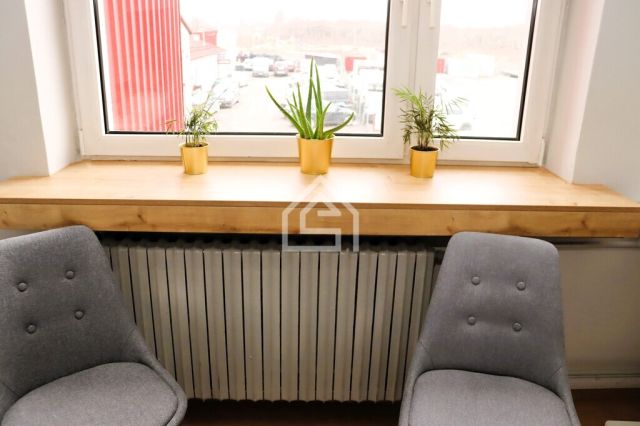 Biuro Bochnia, ul. Partyzantów. Zdjęcie 8