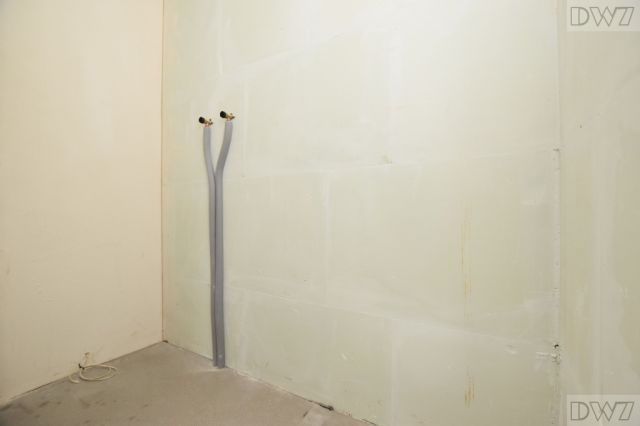 Mieszkanie 4-pokojowe Kraków Prądnik Biały, ul. Papierni Prądnickich. Zdjęcie 17