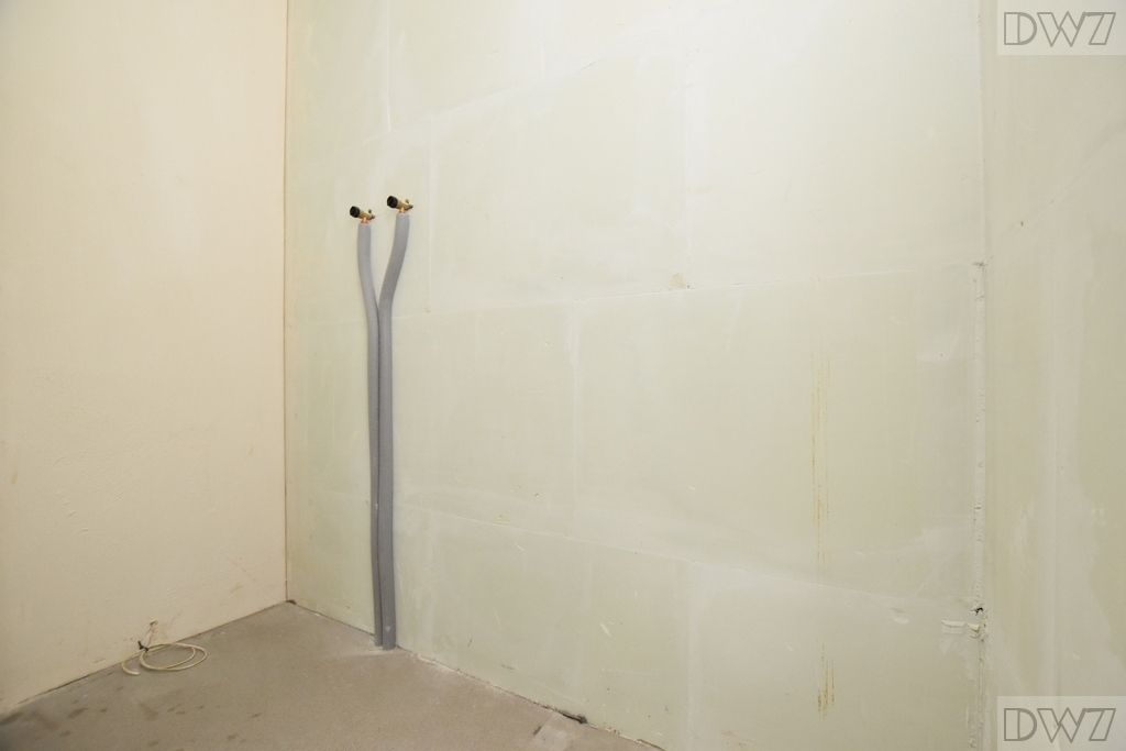 Mieszkanie 4-pokojowe Kraków Prądnik Biały, ul. Papierni Prądnickich. Zdjęcie 17