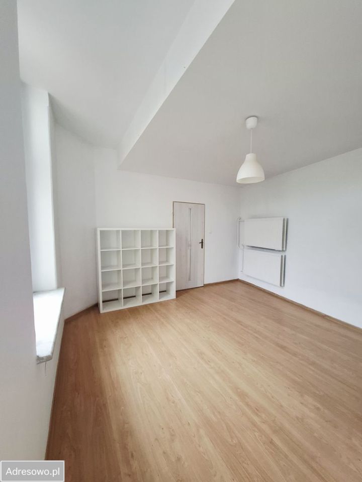 Mieszkanie 2-pokojowe Wągrowiec. Zdjęcie 12