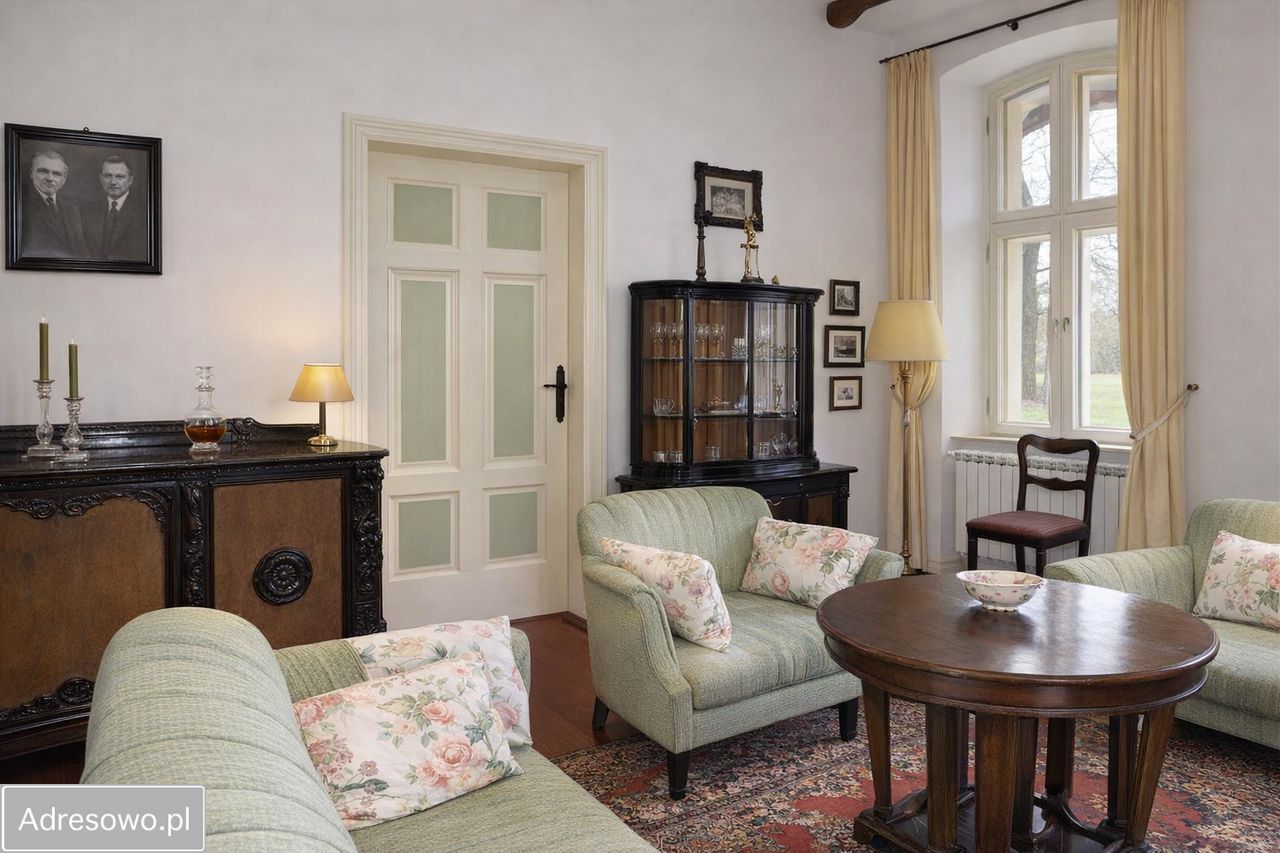 dom wolnostojący, 10 pokoi Nekla, ul. Tęczowa. Zdjęcie 9