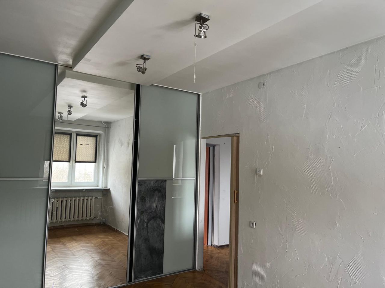 Mieszkanie 2-pokojowe Dąbrowa Górnicza Reden , ul. Zygmunta Krasińskiego. Zdjęcie 4