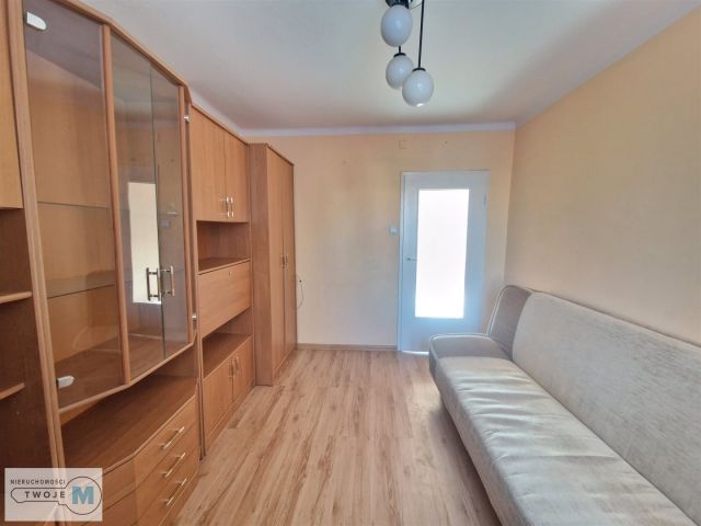Mieszkanie 2-pokojowe Kielce Barwinek. Zdjęcie 6
