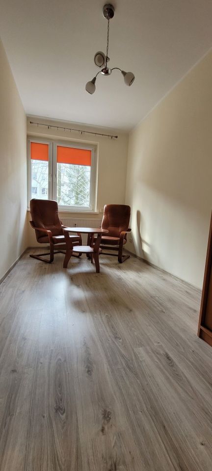 Mieszkanie 2-pokojowe Bydgoszcz Kapuściska, ul. Władysława Bełzy. Zdjęcie 11