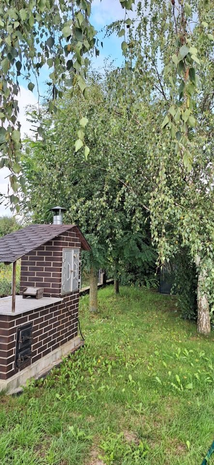 dom wolnostojący, 6 pokoi Grzędzice, ul. Radości. Zdjęcie 5