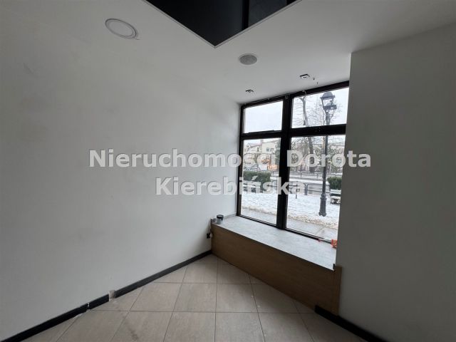 Lokal Tomaszów Mazowiecki, ul. św. Antoniego. Zdjęcie 5