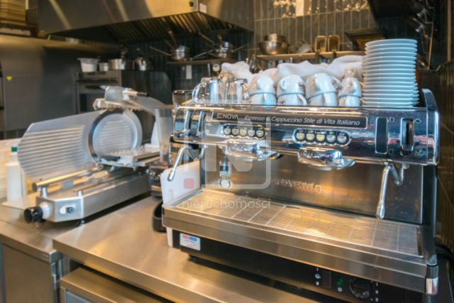 Lokal Warszawa Wola, ul. Kolska. Zdjęcie 15