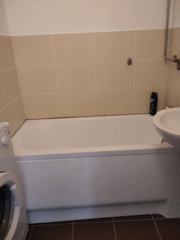 Mieszkanie 2-pokojowe Tarnobrzeg, ul. Hieronima Dekutowskiego. Zdjęcie 3