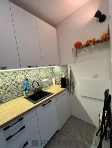 Mieszkanie 1-pokojowe Warszawa Włochy, ul. Wiktoryn. Zdjęcie 7