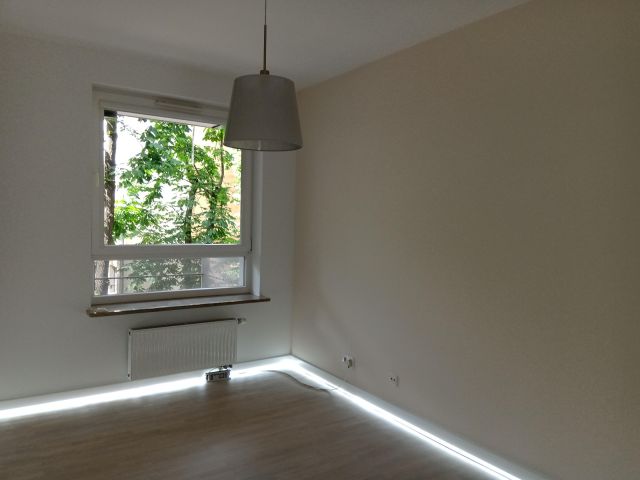 Mieszkanie 2-pokojowe Warszawa Mokotów, ul. Dolna. Zdjęcie 12