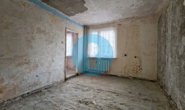 Mieszkanie 1-pokojowe Kielce, ul. Wiosenna. Zdjęcie 3