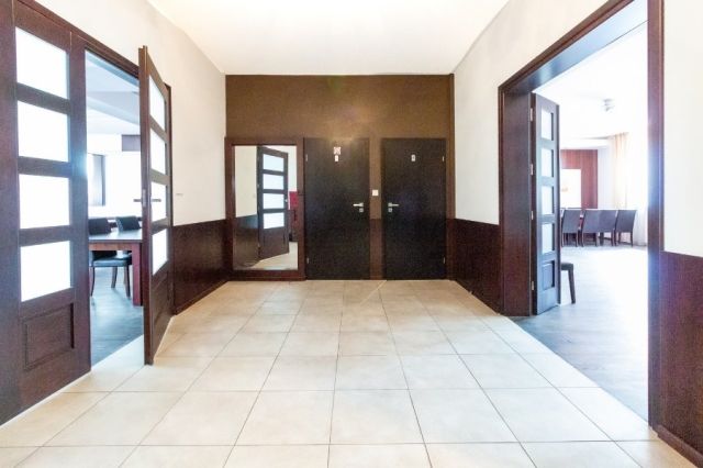 Biuro Mońki, ul. Białostocka. Zdjęcie 4