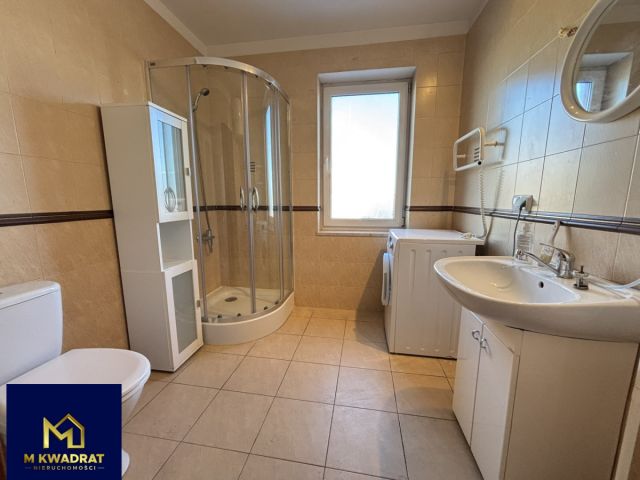 Lokal Gdynia Mały Kack, ul. Sandomierska. Zdjęcie 12