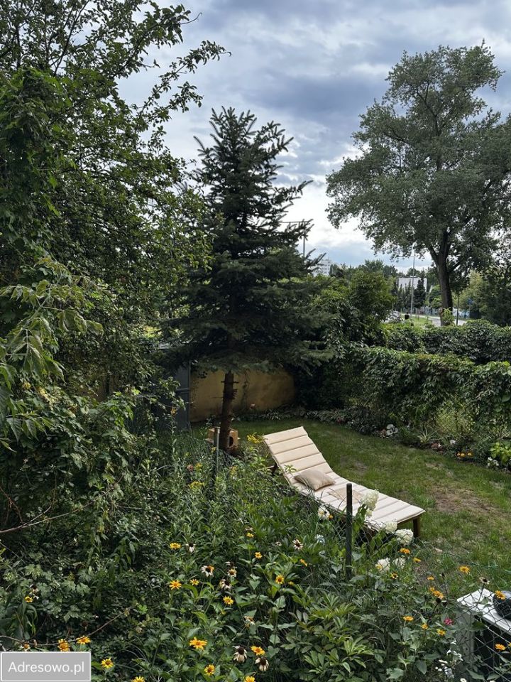 Mieszkanie 3-pokojowe Warszawa Targówek, ul. Złotopolska. Zdjęcie 16