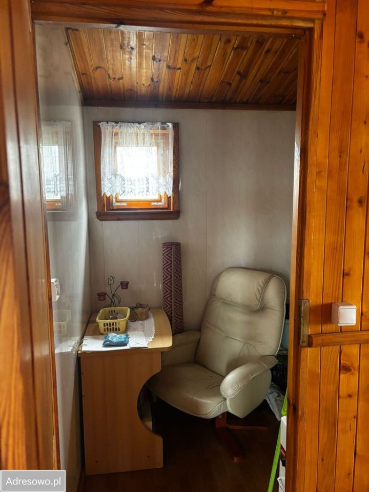 Działka rolna Zadworna. Zdjęcie 7