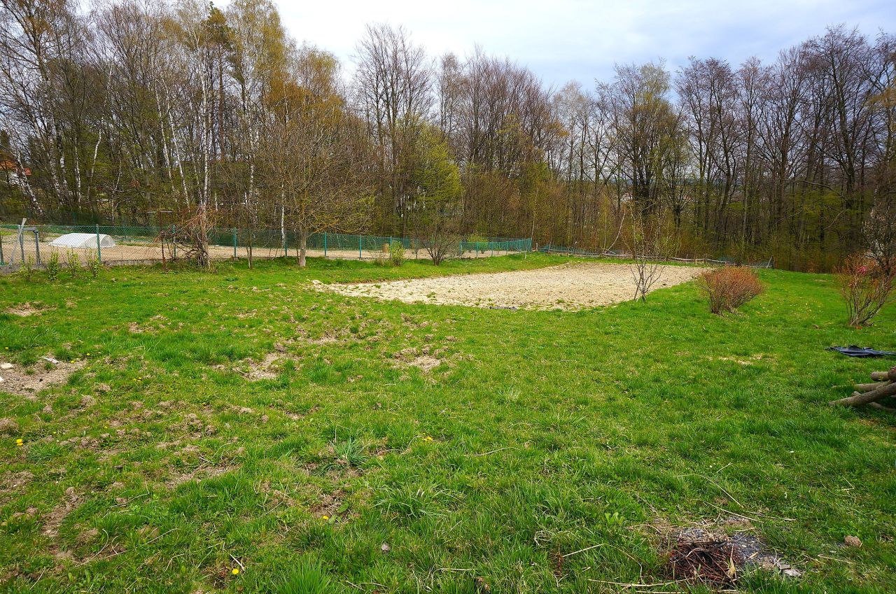 dom wolnostojący, 5 pokoi Rzeszów. Zdjęcie 6