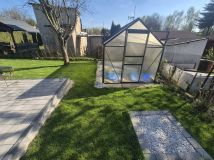 Działka rekreacyjna Jastrzębie-Zdrój, ul. Stodoły. Zdjęcie 1