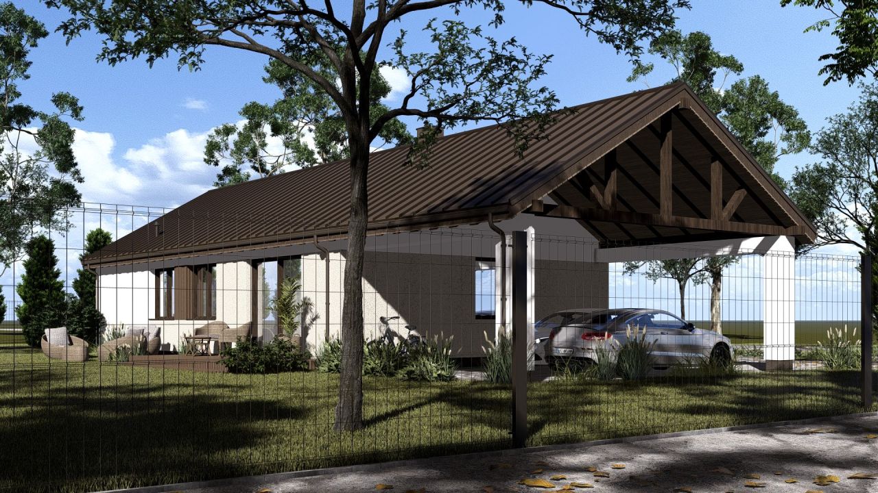 Działka budowlana Budy Michałowskie. Zdjęcie 6