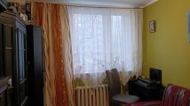 Mieszkanie 2-pokojowe Bytom Szombierki, Mazurska. Zdjęcie 3