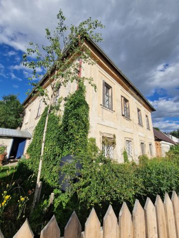 dworek, 10 pokoi Pławnica. Zdjęcie 5
