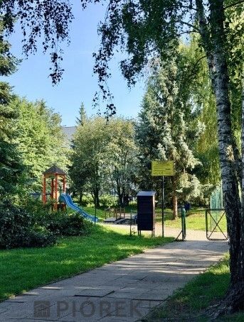 Mieszkanie 2-pokojowe Warszawa Ursynów, ul. Wawrzyńca Surowieckiego. Zdjęcie 8