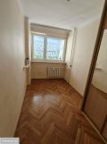 Mieszkanie 3-pokojowe Warszawa Praga-Południe, ul. Szklanych Domów. Zdjęcie 3