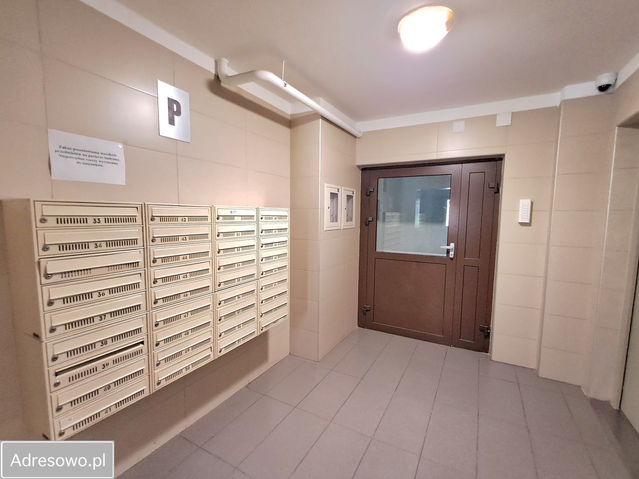 Mieszkanie 3-pokojowe Warszawa Praga-Północ, ul. Radzymińska. Zdjęcie 10