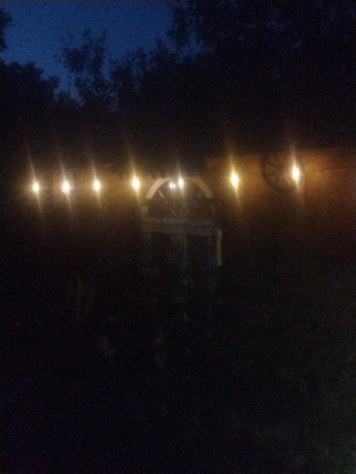 Działka rod Lublin Podzamcze. Zdjęcie 13