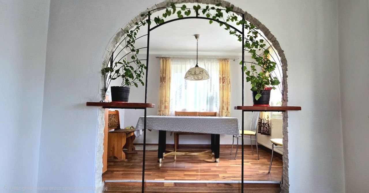 dom wolnostojący Boguszów-Gorce. Zdjęcie 7