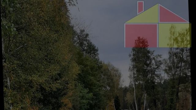 Działka inwestycyjna Tuplice. Zdjęcie 7