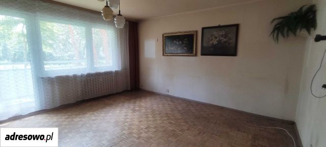Mieszkanie 3-pokojowe Toruń Na Skarpie, ul. Antoniego Bolta. Zdjęcie 1