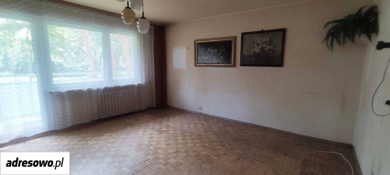Mieszkanie Toruń, ul. Antoniego Bolta