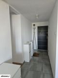 Mieszkanie 2-pokojowe Katowice os. Tysiąclecia, ul. Piastów. Zdjęcie 2