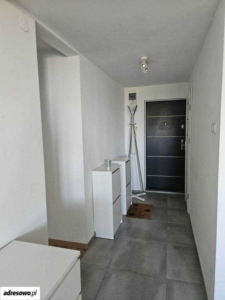 Mieszkanie 2-pokojowe Katowice os. Tysiąclecia, ul. Piastów. Zdjęcie 3