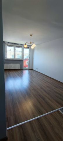 Mieszkanie 2-pokojowe Rawicz, ul. mjr. Sucharskiego. Zdjęcie 1