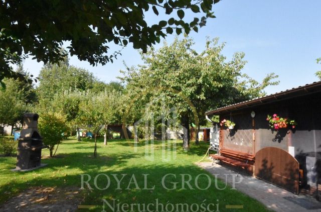 dom wolnostojący, 8 pokoi Lubartów. Zdjęcie 2