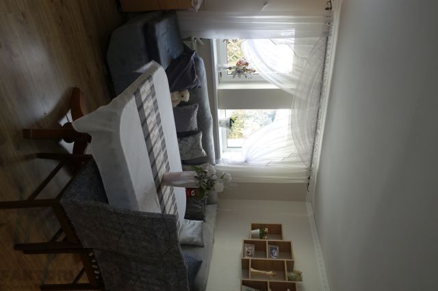 Hala/magazyn Tanowo. Zdjęcie 39