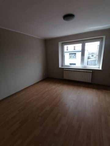 Mieszkanie 2-pokojowe Jarocin Ługi, ul. Dunajecka. Zdjęcie 1