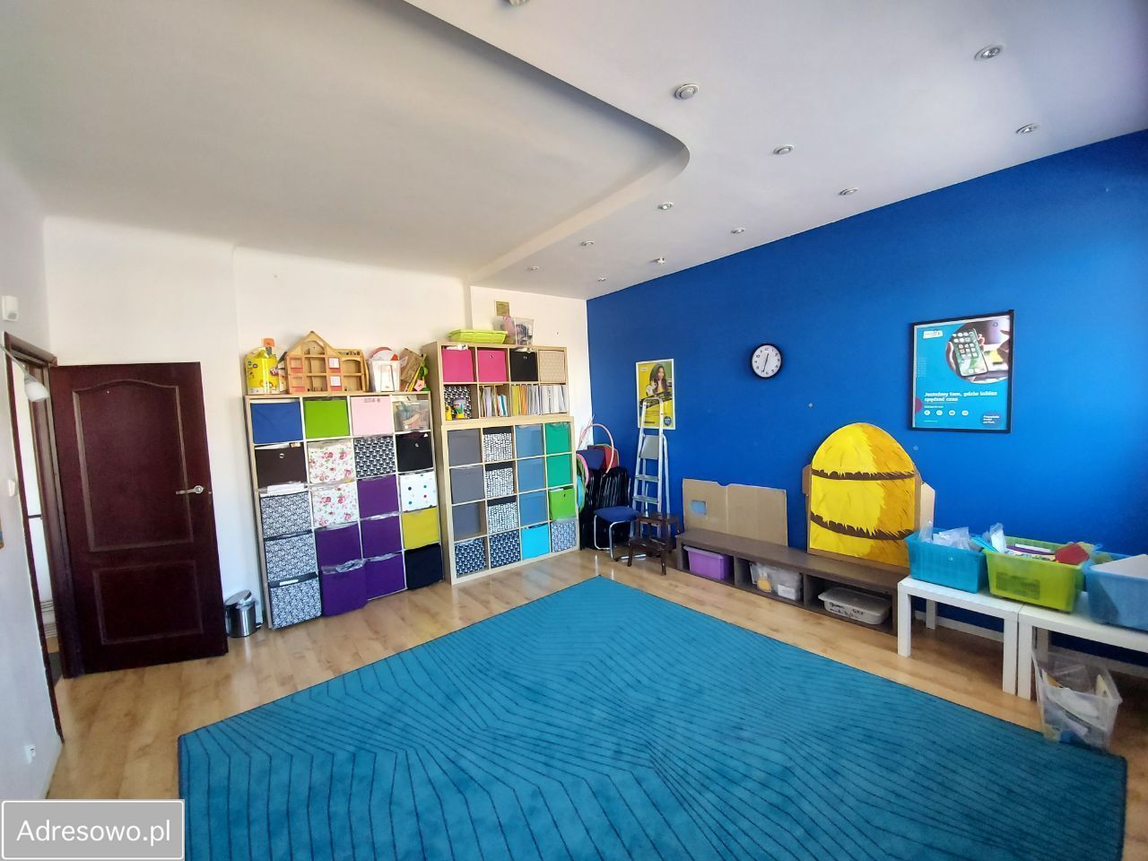 Lokal Warszawa Praga-Południe, ul. Grochowska. Zdjęcie 7