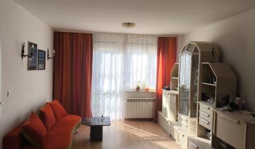 Mieszkanie 2-pokojowe Strzelce Opolskie, ul. Jankowskiego