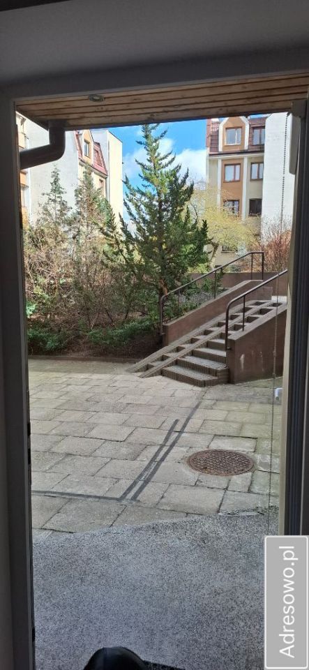 Mieszkanie 3-pokojowe Warszawa Bielany, ul. Zgrupowania "Żmija". Zdjęcie 2