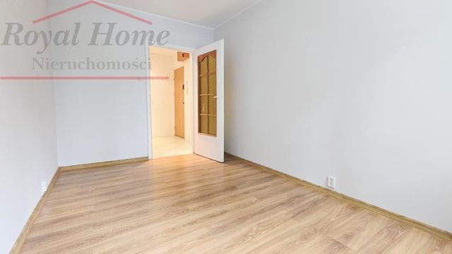 Mieszkanie 4-pokojowe Wrocław Psie Pole, ul. Chorwacka. Zdjęcie 4