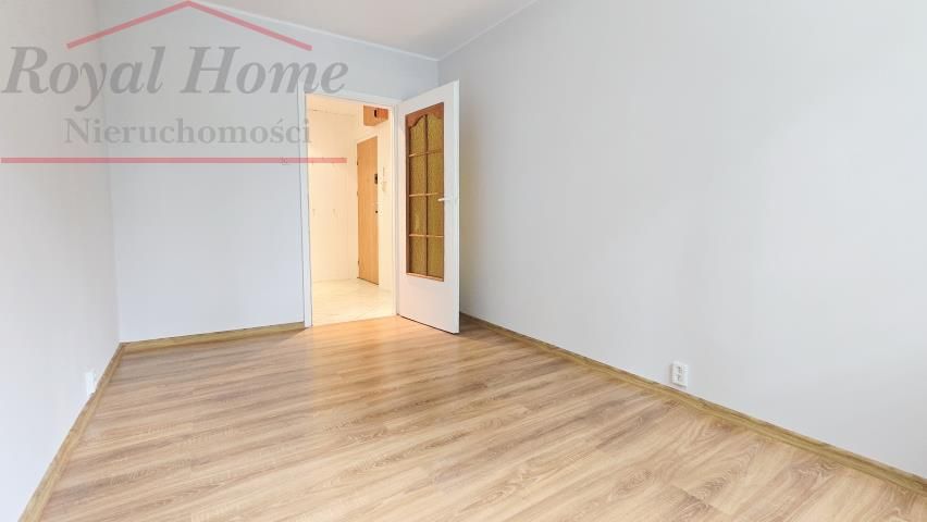 Mieszkanie 4-pokojowe Wrocław Psie Pole, ul. Chorwacka. Zdjęcie 4